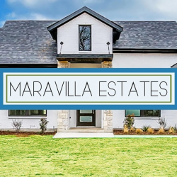 Maravilla Estates