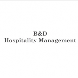 Commercial Property Management