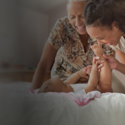 Retirement Savings Accounts