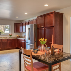 Free Market Evaluation