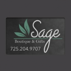 Pet Supplies/Accessories