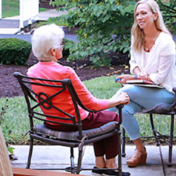 Delaware Hospice Center