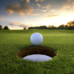 Tournament and Events