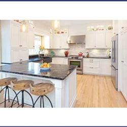 Home Renovation Loans