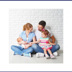 Down Payment Assistance