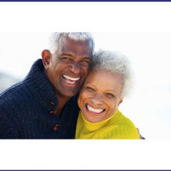 Reverse Mortgage Loan