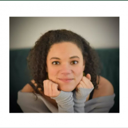  Professional Counselor