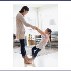 Fixed-rate Mortgages