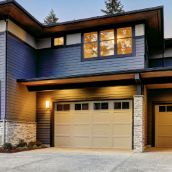 Real Estate Title and Closing Services