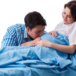 USAble Life's Hospital Confinement Plan