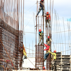 Hiring Subcontractors