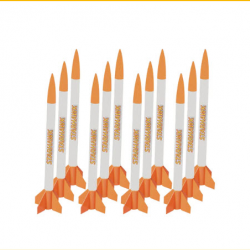 Quest Rocket Kit Classroom Value Packs