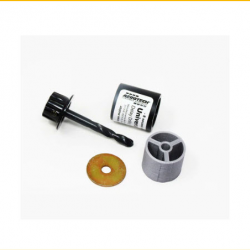 AeroTech Accessories 