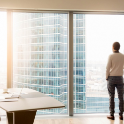 Careers at Fulton Bank