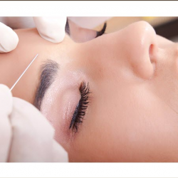 Injectables