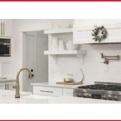 Home Improvement Concierge