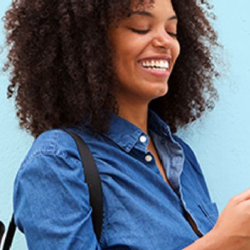Personal Loans