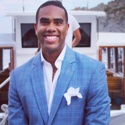 Chief Executive Officer