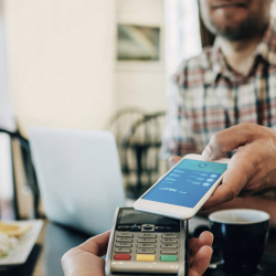 Payment Processing