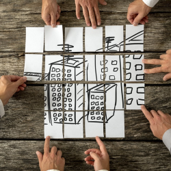 Land Use Entitlements and Development