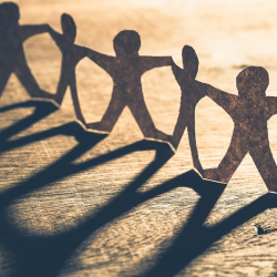 Community Relations 