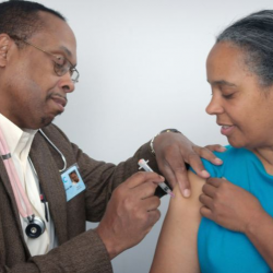 Medication Administration