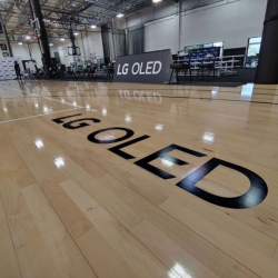 Floor Solutions