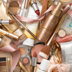 Makeup Services
