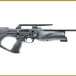 Airguns