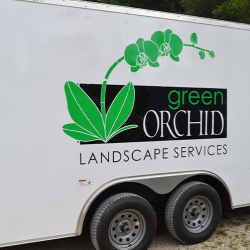 Wide-Format Color Printing