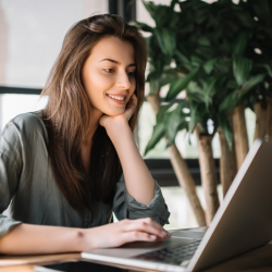 Advertiser Resource Center