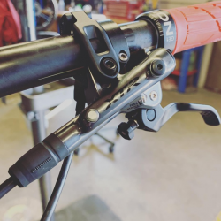  Repairs and Adjustments