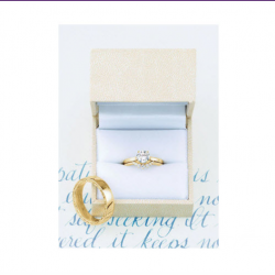 Wedding & Engagement