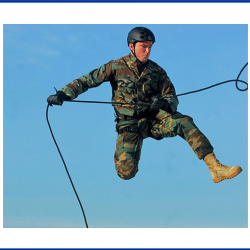 Veteran Employment Center