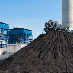 Fossil Power Services