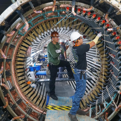 Technology and Innovation