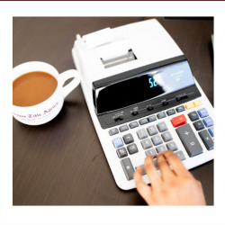 Account Servicing