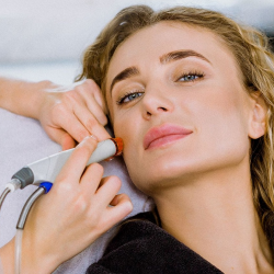 HydraFacial