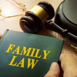 Family Law