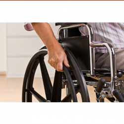 Home Medical Equipment