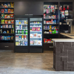 My Store