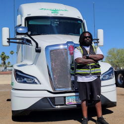 Trucks Sales