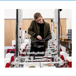 Engineering Technology