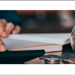  Savings Accounts