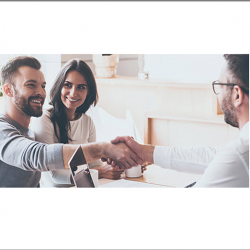 Personal Loans