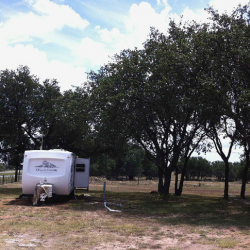 RV Park