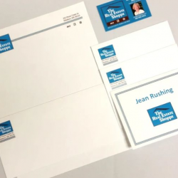 Printing
