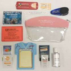 Promotional Advertising