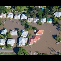 Flood Insurance  