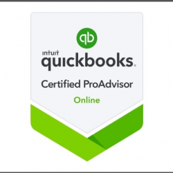 QuickBooks